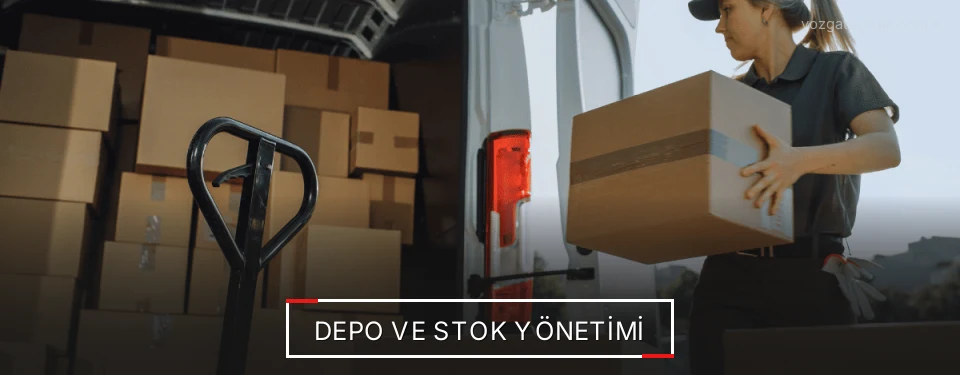 Yozgat Depolama Lojistik Firmaları Yozgat Depolama Lojistik Firmaları