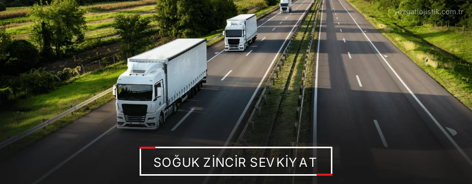 Yozgat Frigo Taşımacılık Firmaları Yozgat Frigo Taşımacılık Firmaları
